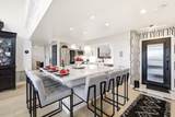5067 Hilltop Drive - Photo 16