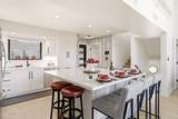 5067 Hilltop Drive - Photo 17