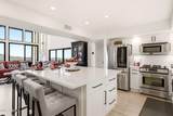 5067 Hilltop Drive - Photo 18