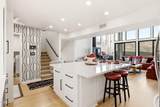 5067 Hilltop Drive - Photo 19
