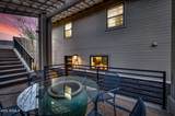 5067 Hilltop Drive - Photo 2