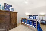 5067 Hilltop Drive - Photo 20