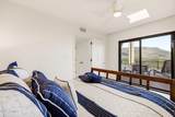 5067 Hilltop Drive - Photo 21
