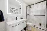 5067 Hilltop Drive - Photo 22