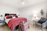 5067 Hilltop Drive - Photo 23