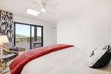 5067 Hilltop Drive - Photo 24