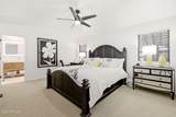 5067 Hilltop Drive - Photo 25