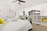 5067 Hilltop Drive - Photo 26