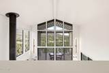5067 Hilltop Drive - Photo 27