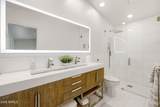 5067 Hilltop Drive - Photo 28