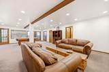 5067 Hilltop Drive - Photo 29