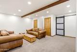 5067 Hilltop Drive - Photo 30