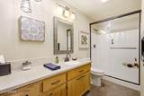 5067 Hilltop Drive - Photo 31