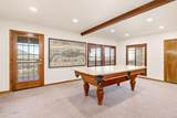5067 Hilltop Drive - Photo 32