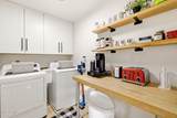 5067 Hilltop Drive - Photo 33
