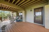 5067 Hilltop Drive - Photo 34