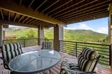 5067 Hilltop Drive - Photo 35