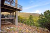5067 Hilltop Drive - Photo 36