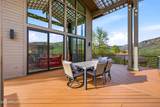 5067 Hilltop Drive - Photo 37