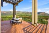 5067 Hilltop Drive - Photo 38