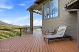 5067 Hilltop Drive - Photo 39