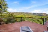 5067 Hilltop Drive - Photo 40