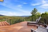 5067 Hilltop Drive - Photo 41