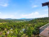 5067 Hilltop Drive - Photo 42