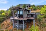 5067 Hilltop Drive - Photo 43