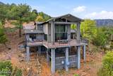 5067 Hilltop Drive - Photo 44