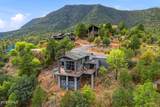 5067 Hilltop Drive - Photo 45