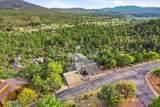 5067 Hilltop Drive - Photo 46