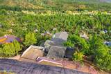 5067 Hilltop Drive - Photo 47