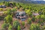 5067 Hilltop Drive - Photo 48