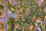5067 Hilltop Drive - Photo 49