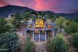 5067 Hilltop Drive - Photo 5