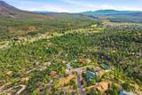 5067 Hilltop Drive - Photo 50
