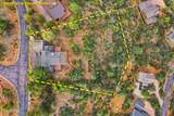 5067 Hilltop Drive - Photo 53