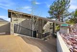 5067 Hilltop Drive - Photo 6
