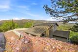 5067 Hilltop Drive - Photo 7
