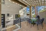 5067 Hilltop Drive - Photo 8