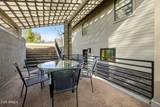5067 Hilltop Drive - Photo 9
