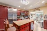 3121 Greenway Road - Photo 12