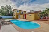 3121 Greenway Road - Photo 2