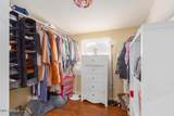 3121 Greenway Road - Photo 24