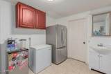 3121 Greenway Road - Photo 28