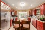 3121 Greenway Road - Photo 3