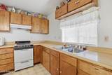 223 Thompson Road - Photo 11