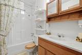 223 Thompson Road - Photo 18