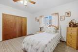 223 Thompson Road - Photo 21